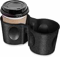 お香 Cupbearer Amazon.com: OSOLADY Cup Holder Insert for Y Non Slip Noise